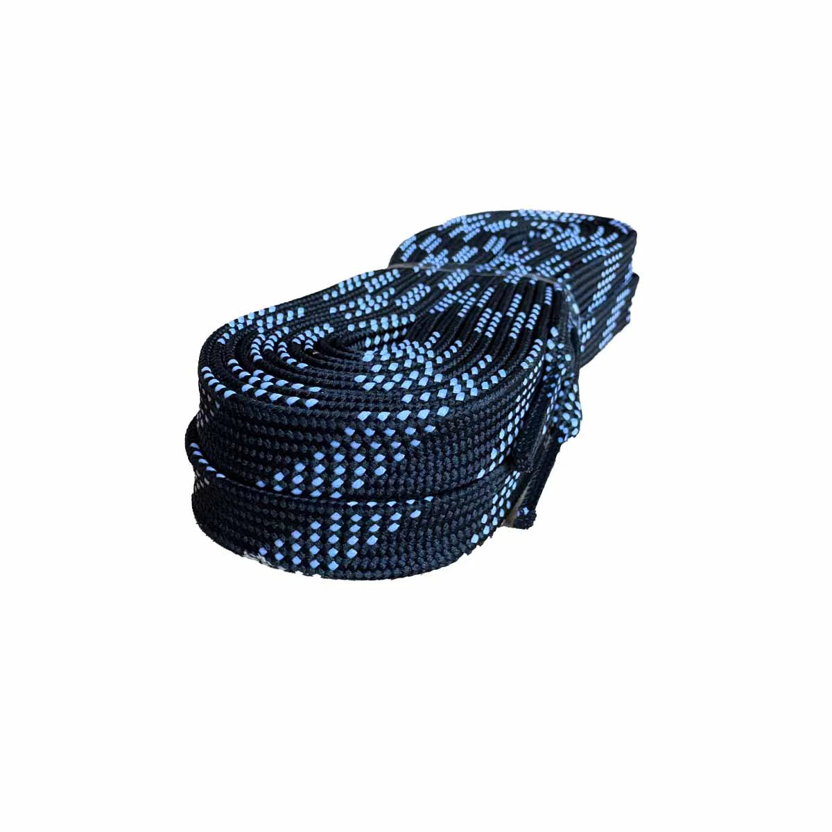 lacets-patins-noir