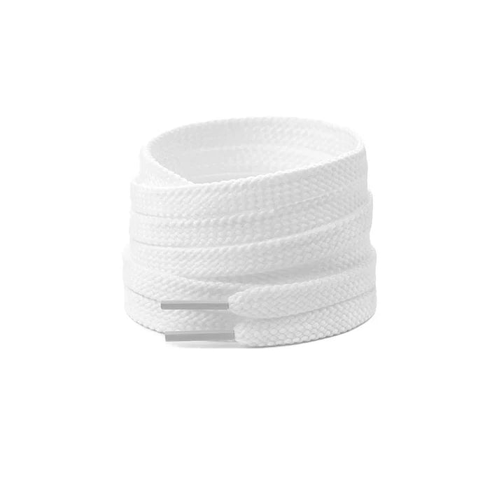 lacets-plats-larges-1cm-blanc