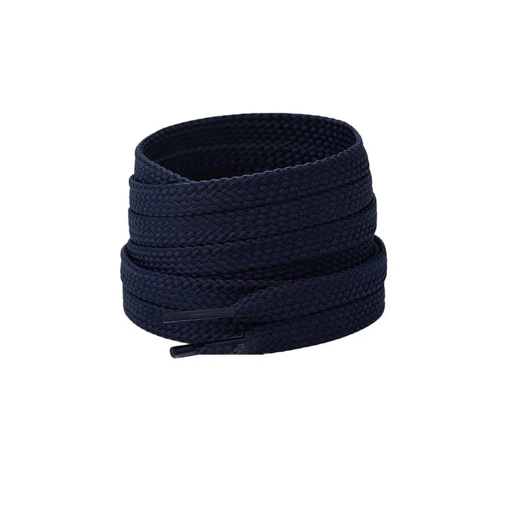 lacets-plats-larges-1cm-bleu-marine