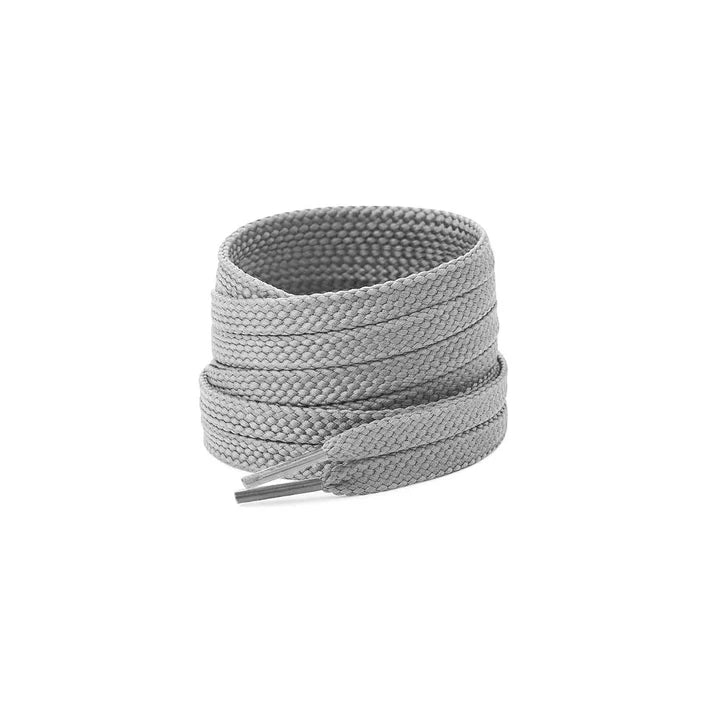 lacets-plats-larges-1cm-gris