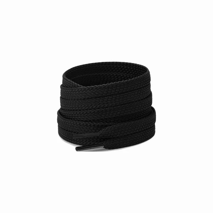 lacets-plats-larges-1cm-noir