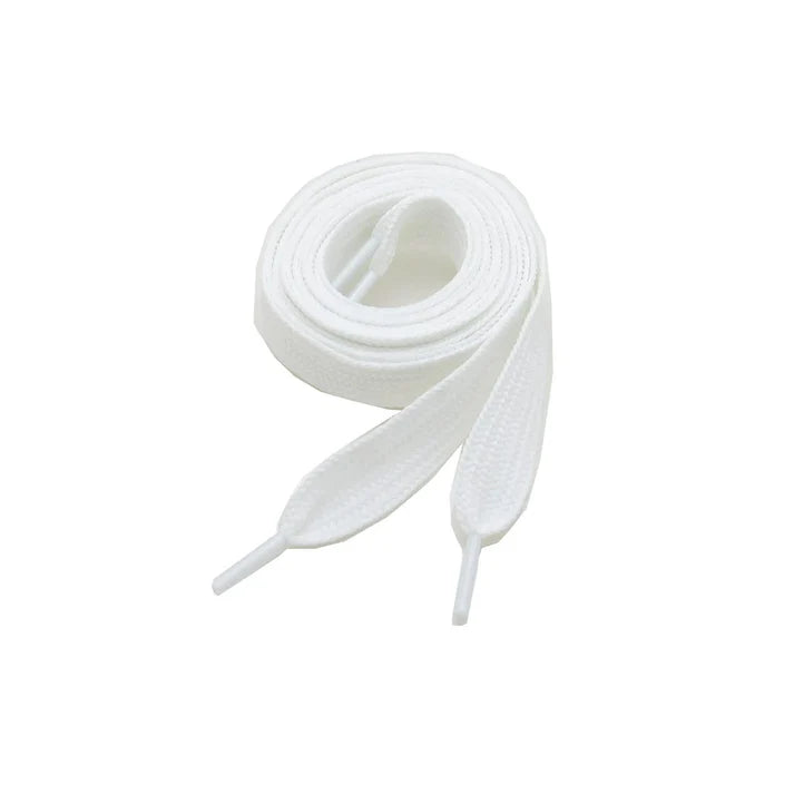 lacets-plats-larges-2cm-blanc