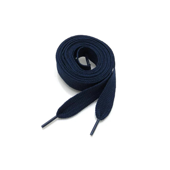 lacets-plats-larges-2cm-bleu-marine