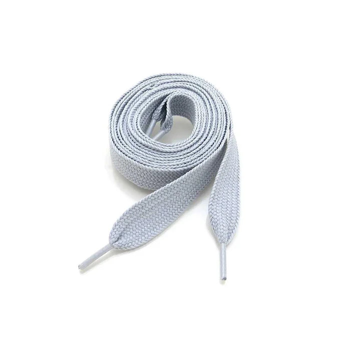 lacets-plats-larges-2cm-gris