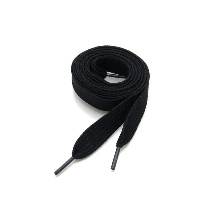 lacets-plats-larges-2cm-noir