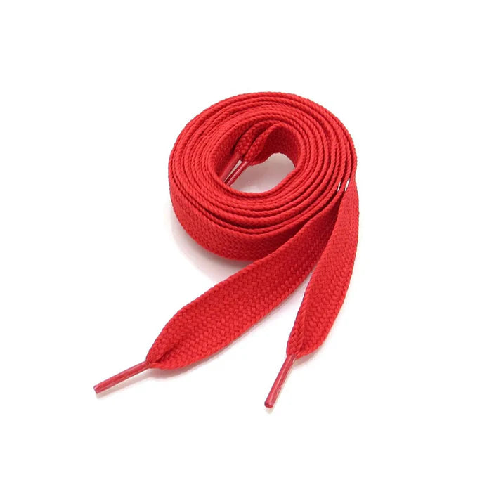 lacets-plats-larges-2cm-rouge