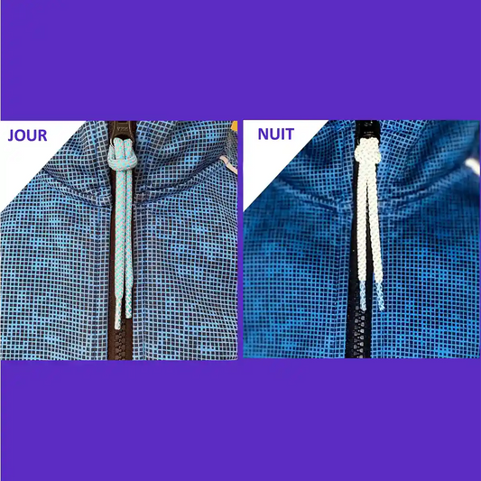 lacets-reflechissants-bleu-clair-jour-nuit