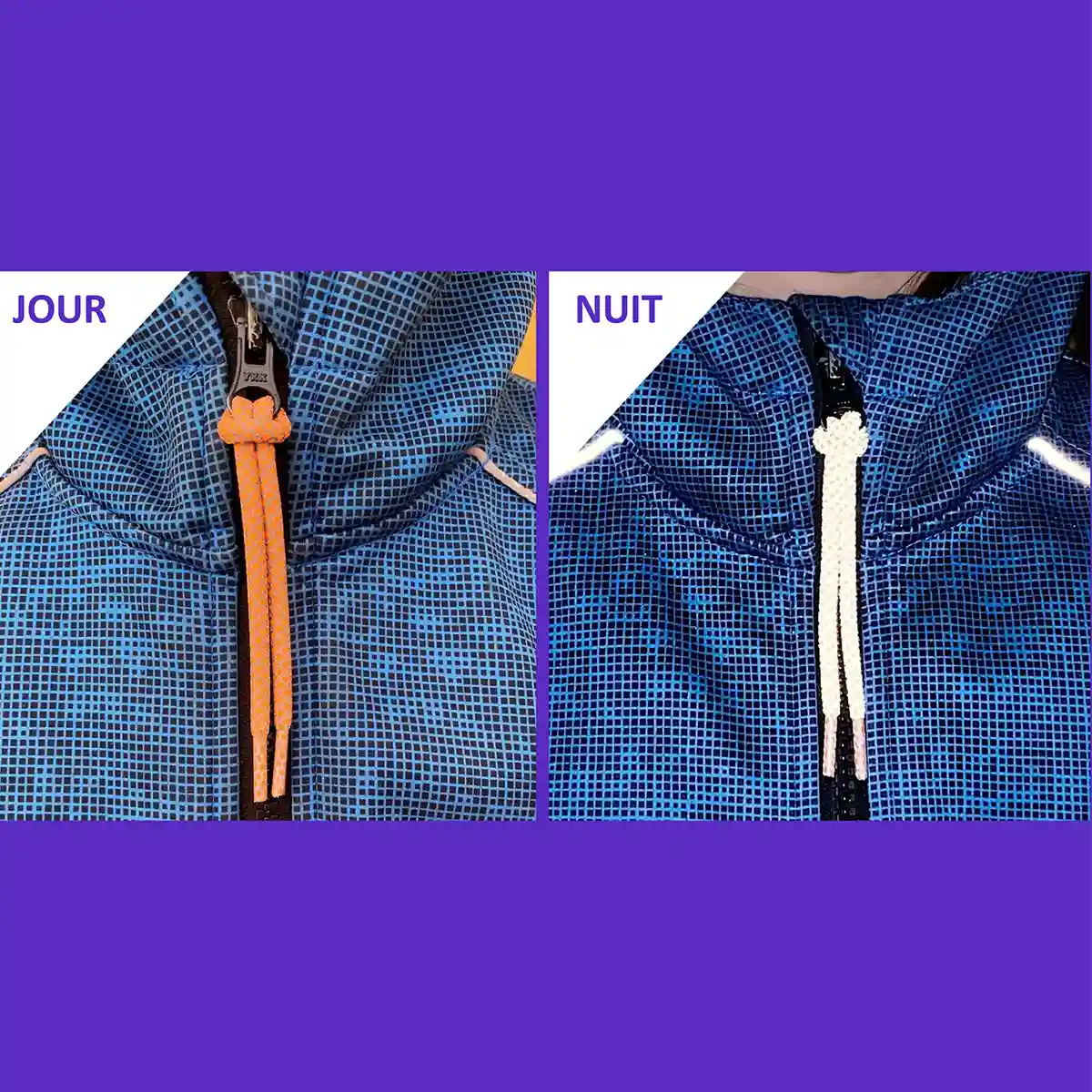 lacets-reflechissants-orange-jour-nuit