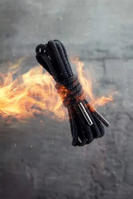 lacets-resistant-au-feu-nomex