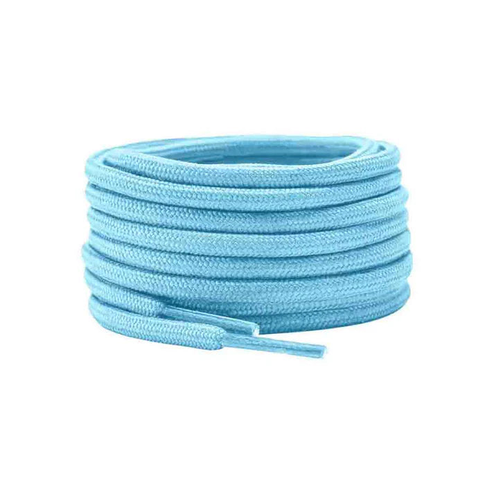 lacets-ronds-bleu-clair