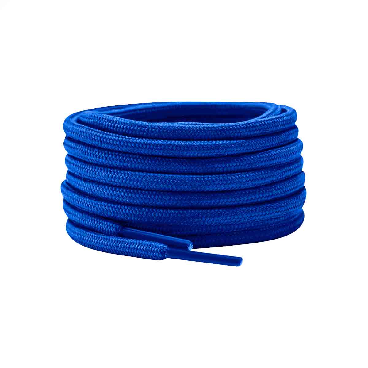 lacets-ronds-bleu-fonce
