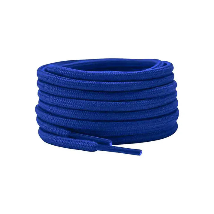 lacets-ronds-bleu-fonce
