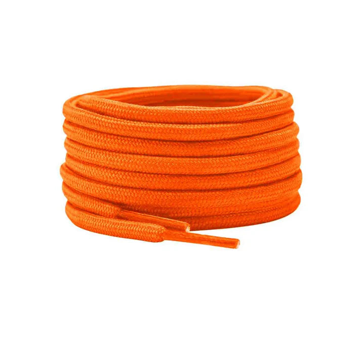 lacets-ronds-orange