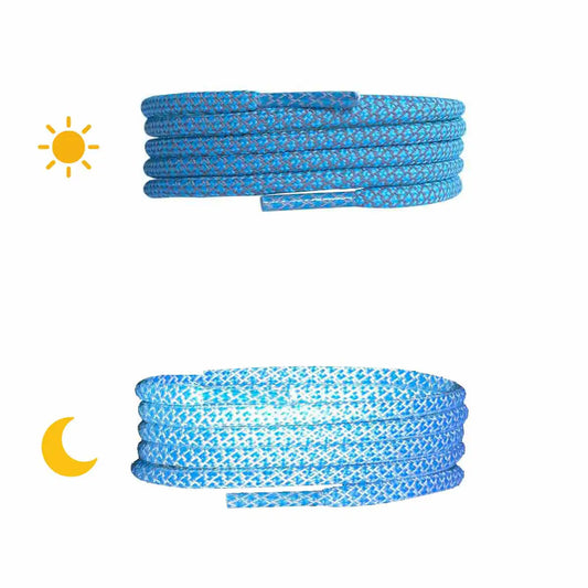 lacets-ronds-reflechissants-bleus-clair-2