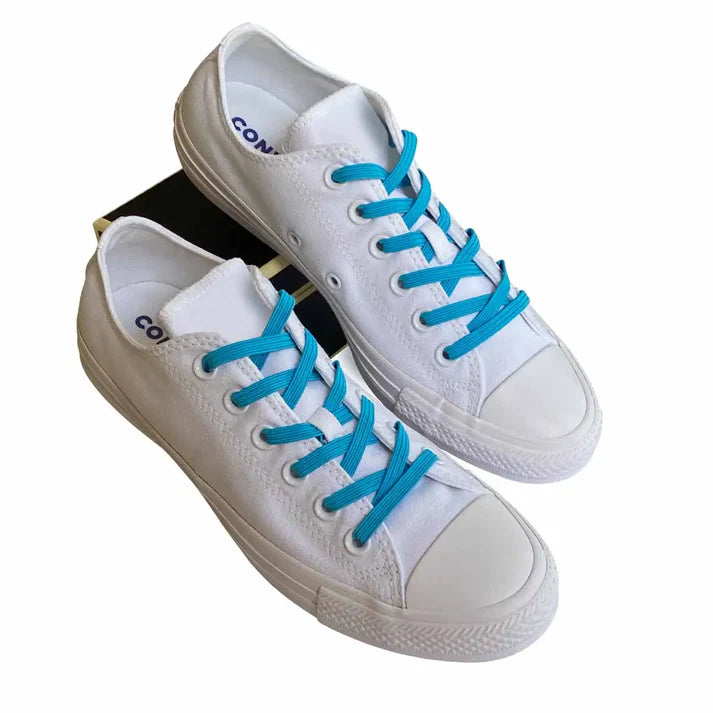 lacets-sans-noeur-bleu-azur2