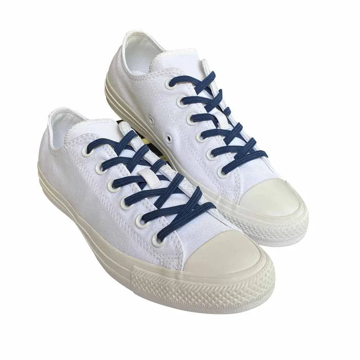 lacets-sans-noeur-bleu-marine2