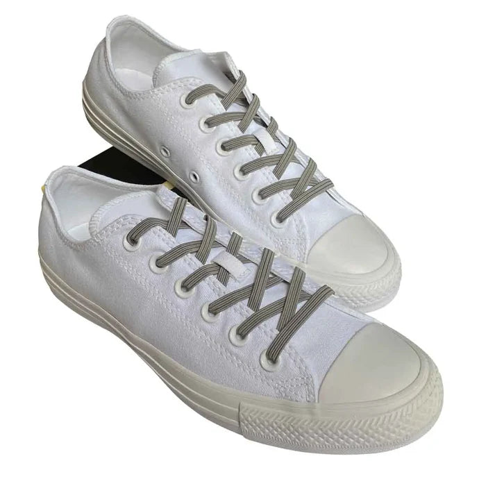 lacets-sans-noeur-gris2