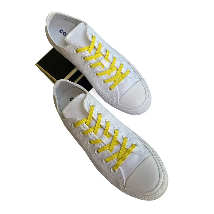 lacets-sans-noeur-jaune3
