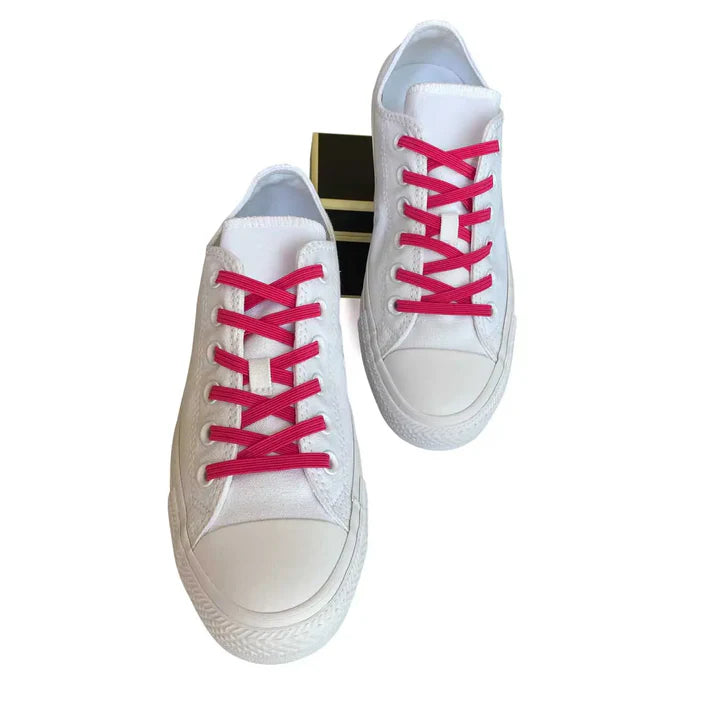lacets-sans-noeur-rose3