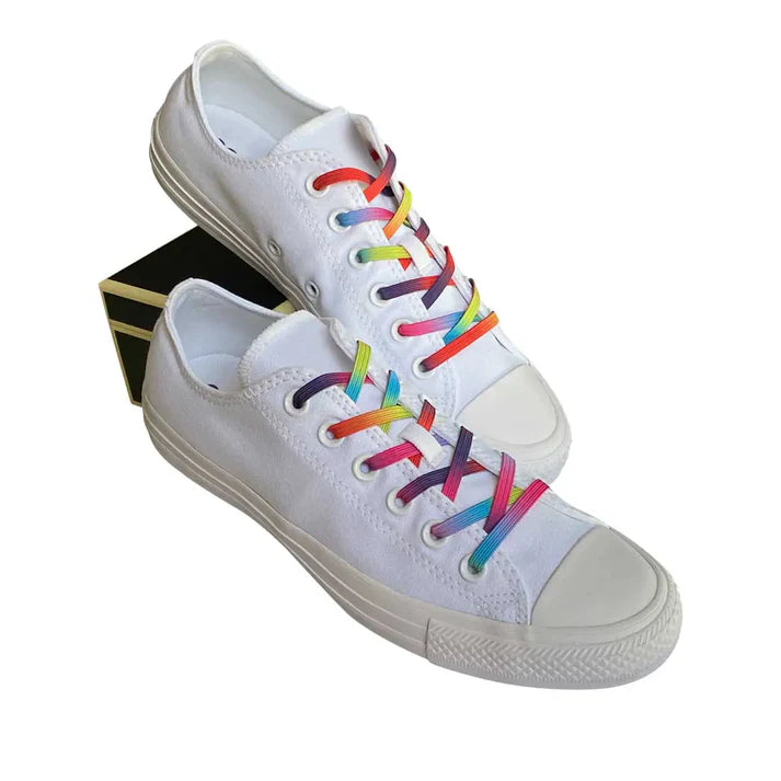 lacets-sans-nouer-arc-en-ciel2