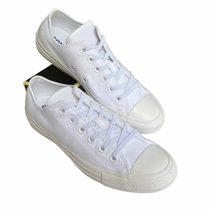 lacets-sans-nouer-blanc2