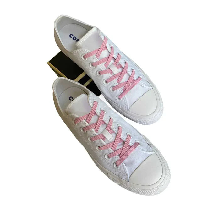 lacets-sans-nouer-rose2