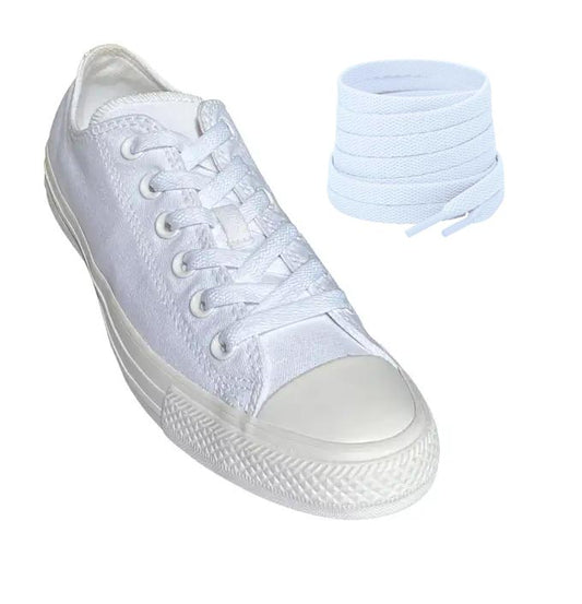 lacets-sneaker-blanc2