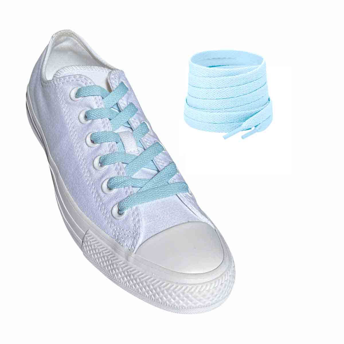 lacets-sneaker-bleu-clair2
