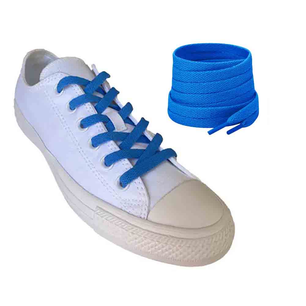 lacets-sneaker-bleu2