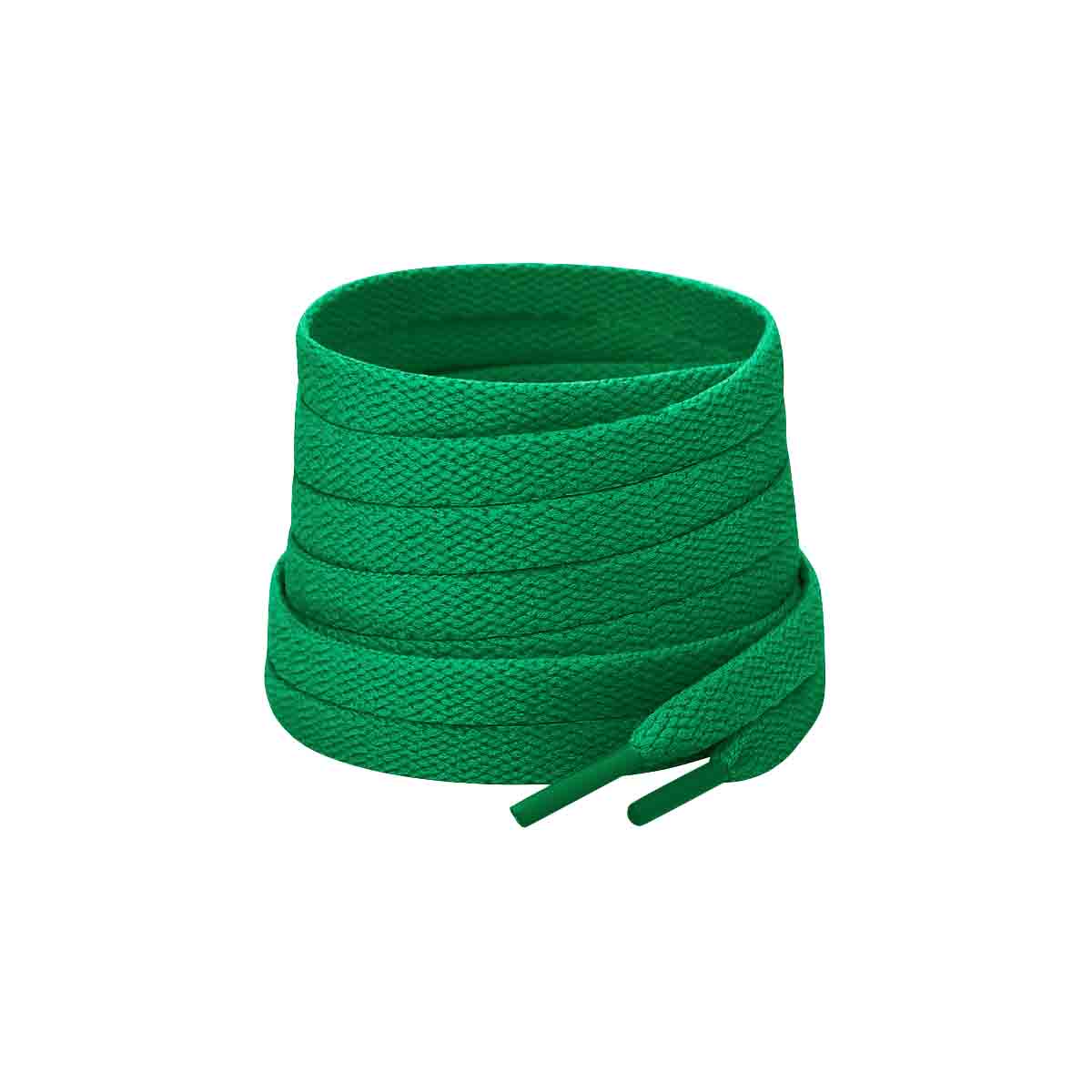 Lacets plats - standard - 80-110 cm