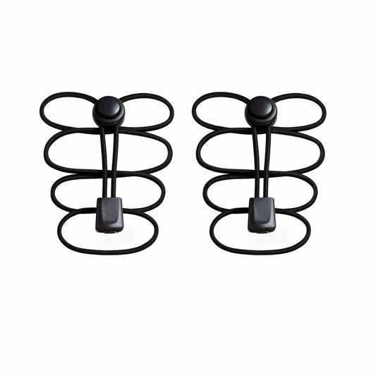 lacets-stopper-fermeture-rapide-noir2