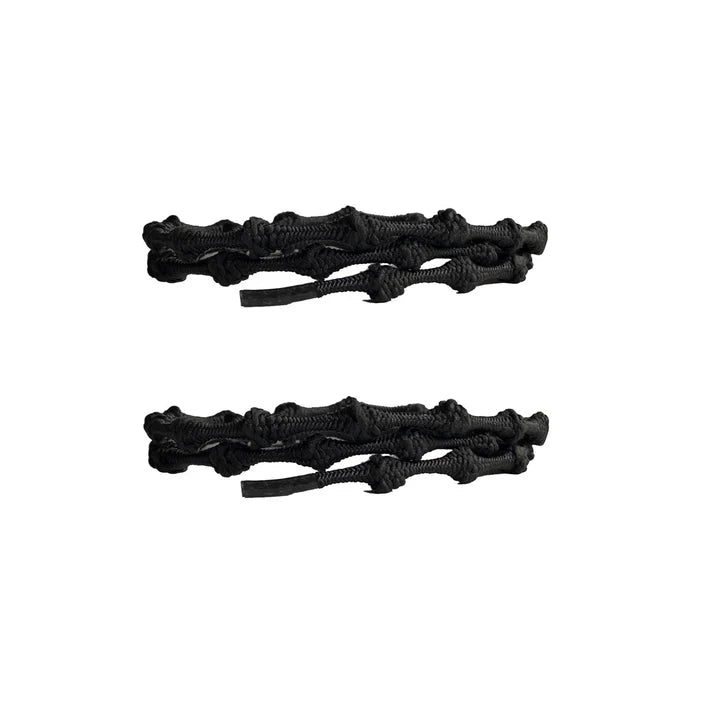 lacets-triathlon-noeud-noir