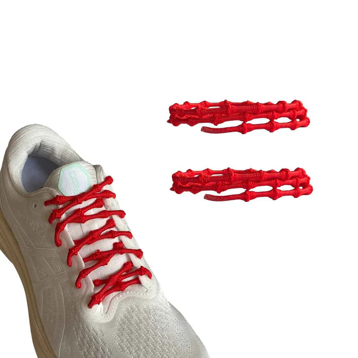lacets-triathlon-noeud-rouge-2