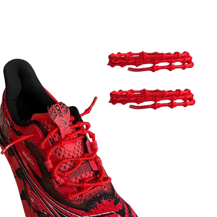 lacets-triathlon-noeud-rouge-3