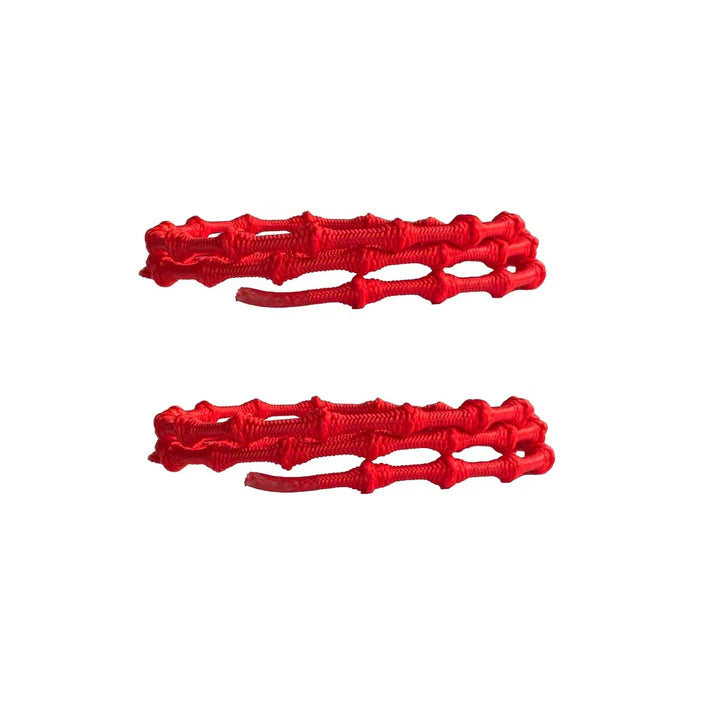 lacets-triathlon-noeud-rouge