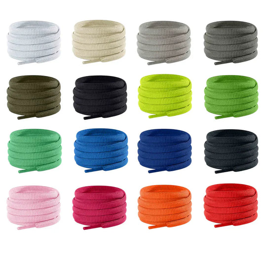 selection-couleurs-lacets-ovales