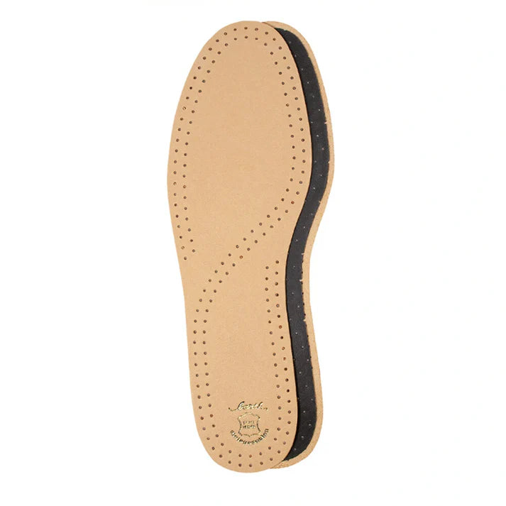 semelle-interieure-barth