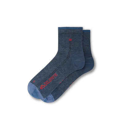 Chaussettes Dolomite 54 Low – courtes
