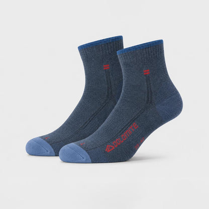 Chaussettes Dolomite 54 Low – courtes