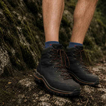Chaussettes Dolomite 54 Low – courtes