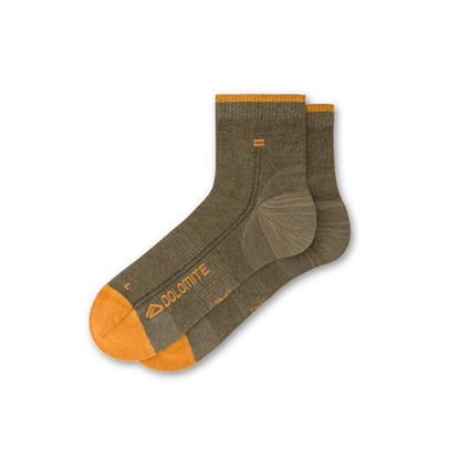 Chaussettes Dolomite 54 Low – courtes