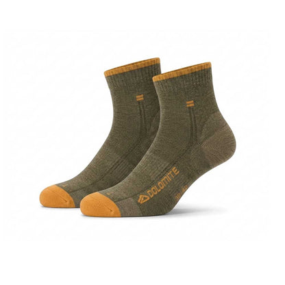Chaussettes Dolomite 54 Low – courtes