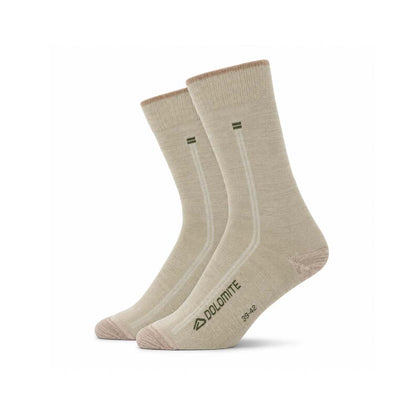 Chaussettes Dolomite 54 Mid – mi-hautes