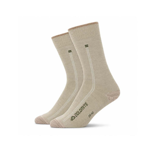 Chaussettes Dolomite 54 Mid – mi-hautes