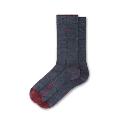 Chaussettes Dolomite 54 Mid – mi-hautes