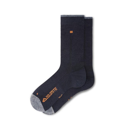 Chaussettes Dolomite 54 Mid – mi-hautes