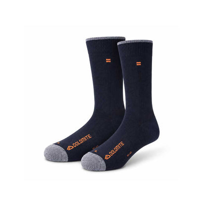 Chaussettes Dolomite 54 Mid – mi-hautes
