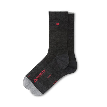 Chaussettes Dolomite 54 Mid – mi-hautes