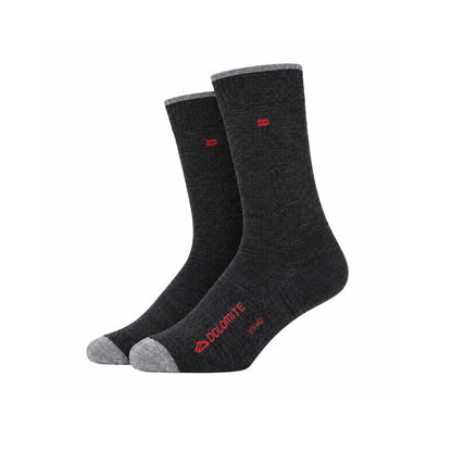 Chaussettes Dolomite 54 Mid – mi-hautes