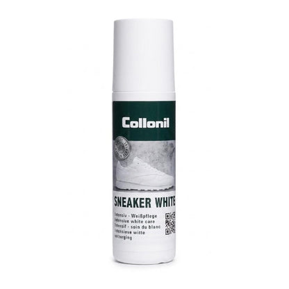 Collonil Sneaker White